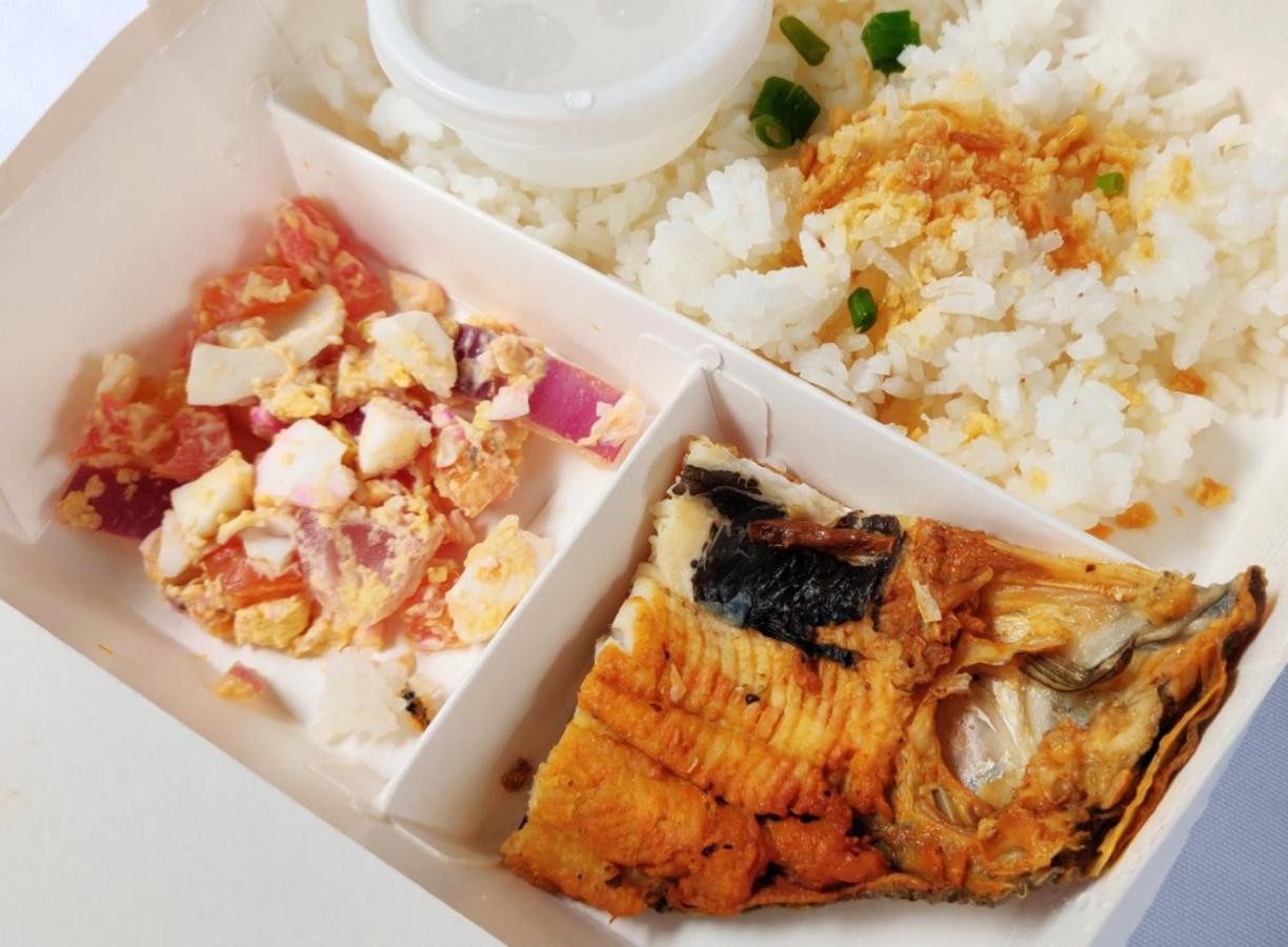 Reddoorz Near Sm Bicutan Hotel Paranaque City Luaran gambar