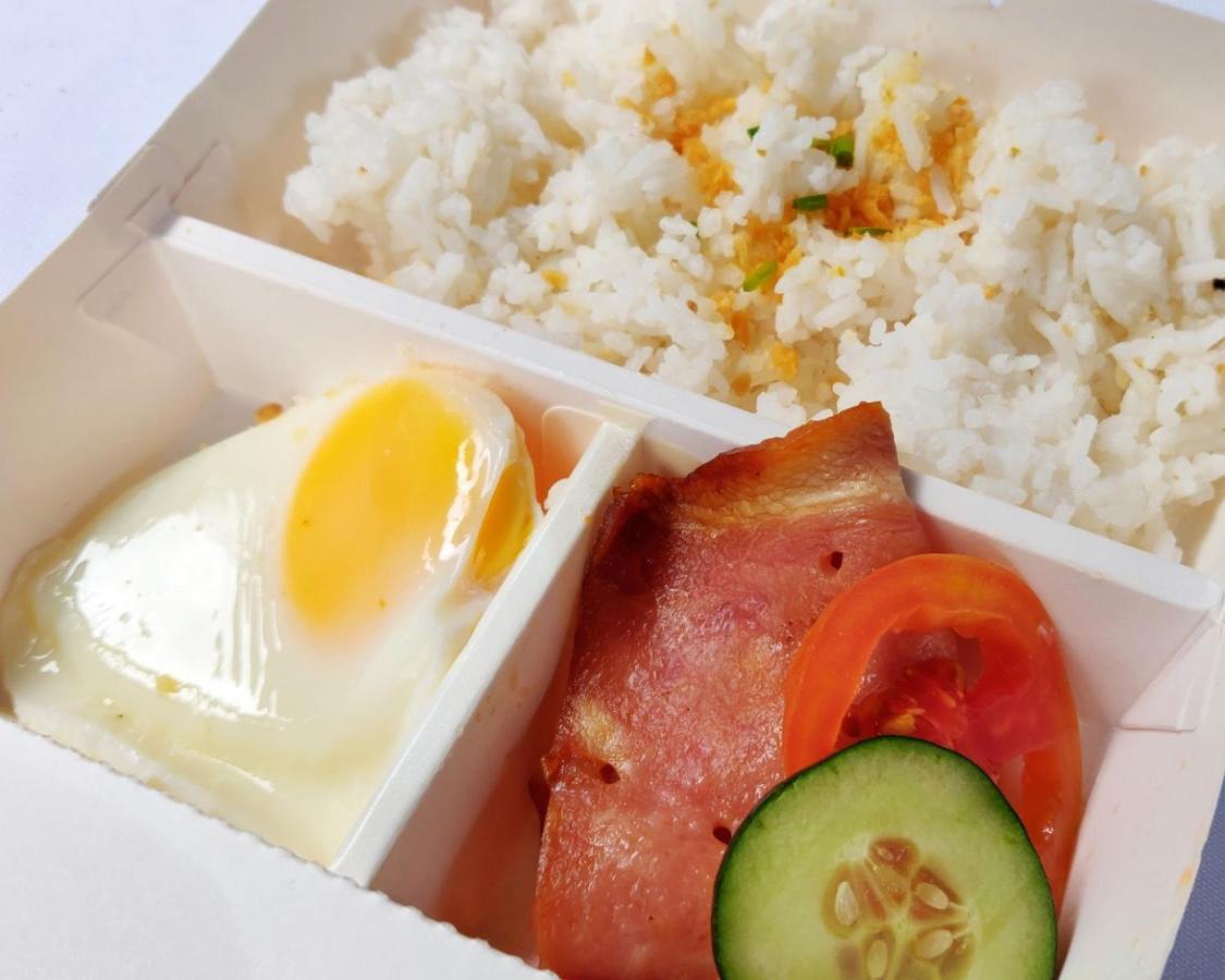 Reddoorz Near Sm Bicutan Hotel Paranaque City Luaran gambar